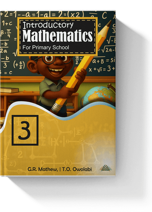 MATHS PRIMARY 3 (2)